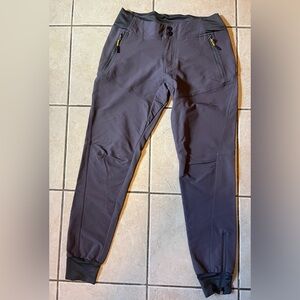 Berg Outdoor Women’s Outdoor Pants